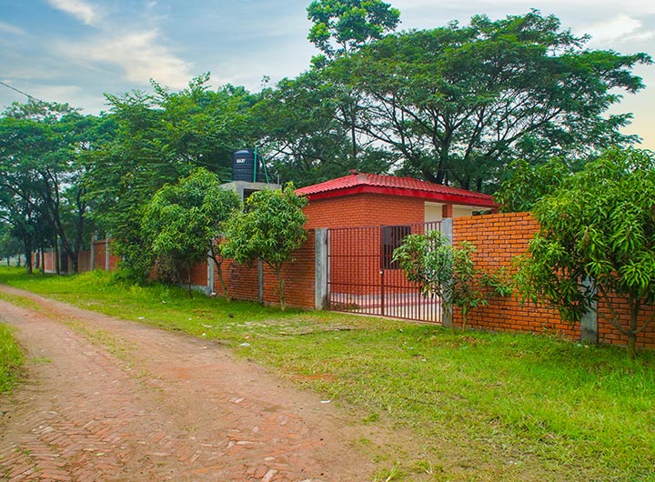 Affordable Housing Solutions