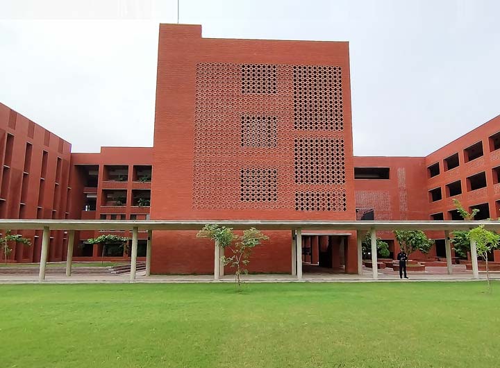 Aga Khan School
