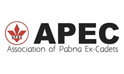 APEC Logo