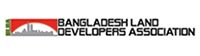 Bangladesh Land Developers Association