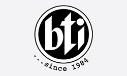 Building Technology & Ideas Ltd. Logo