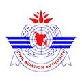 Civil Aviation icon