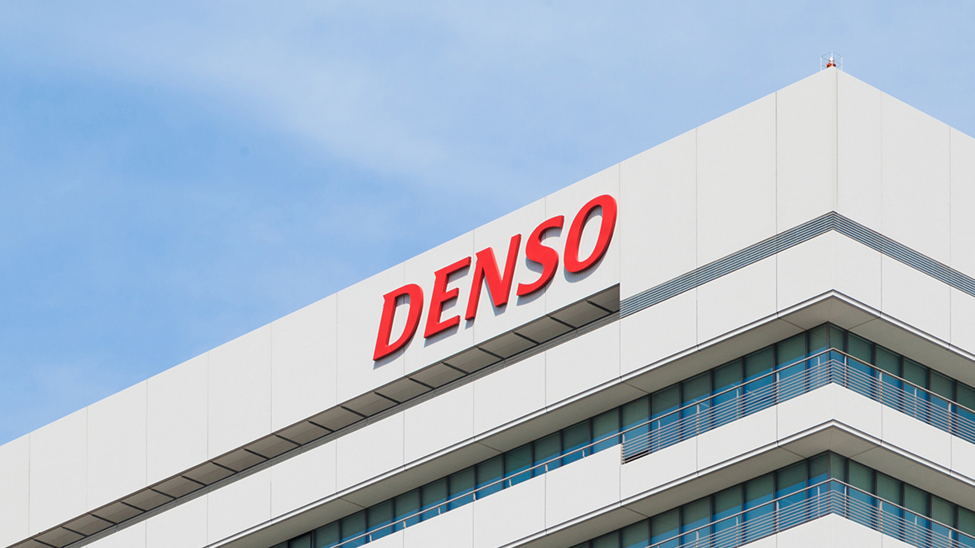 Denso