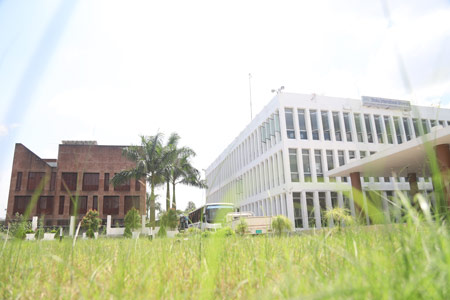 Description of Image