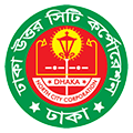 Dhaka North City Corporation