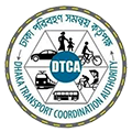 Dhaka Transport Coordination Authorityn