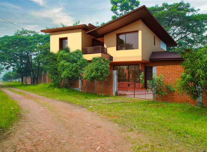 Exceptional Investment Possibilities