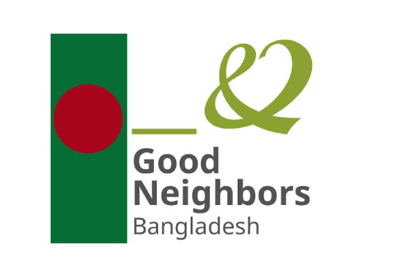 Good Neighbors Bangladesh