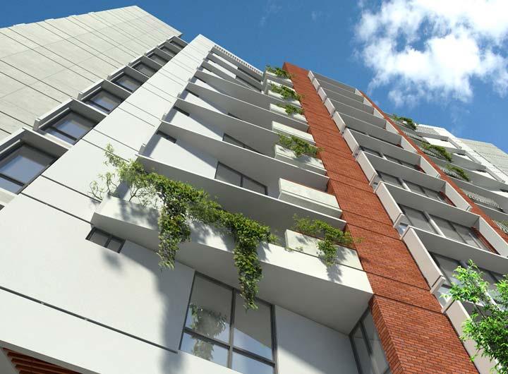 Key Features of Swadesh View Point