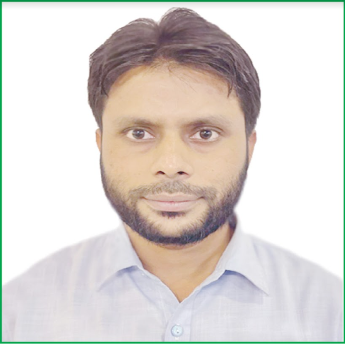 Aiatullah