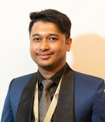 Fahim Shahriar Pollab
