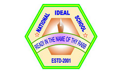 National Ideal School