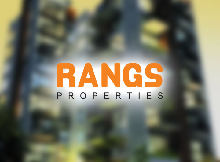 Rangs Properties Ltd. Logo