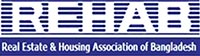 Real Estate & Housing Association of Bangladesh