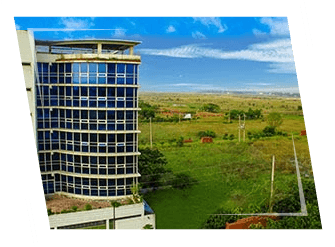 Shornali Commercial Project