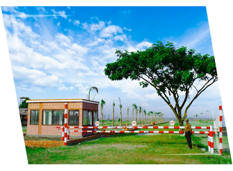 Residentail Plots in Sunvalley Abashon