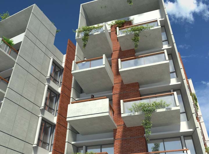 Swadesh Available Properties