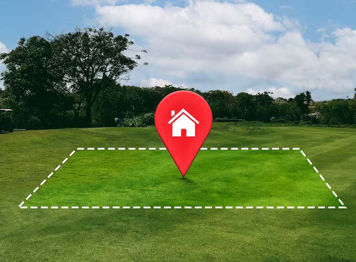 Swadesh Properties Best Features