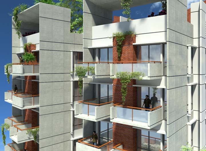 Swadesh Properties key points