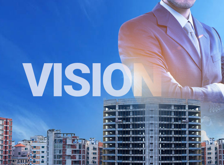 Swadesh Properties Vision