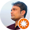 Tawfiq Suhas