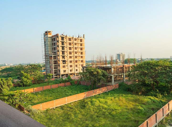 Understanding zoning regulations